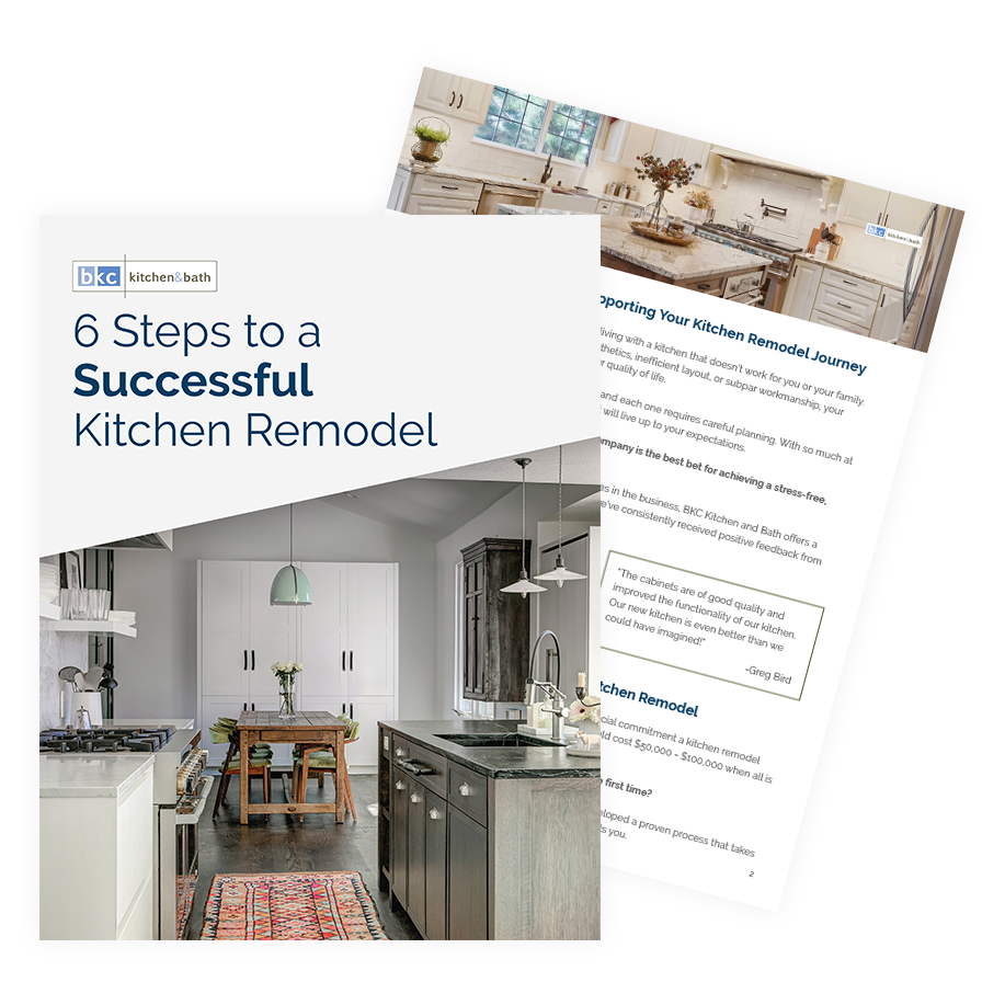 Denver Kitchen EcoFriendly BKC Kitchen and Bath